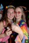 Thumbs/tn_Wagenmakersbal 2019 143.jpg
